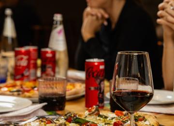 490223781 1172646188204931 3725758552401249012 N