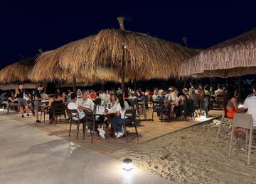 520698590 18419188228099612 4629322144377033009 N