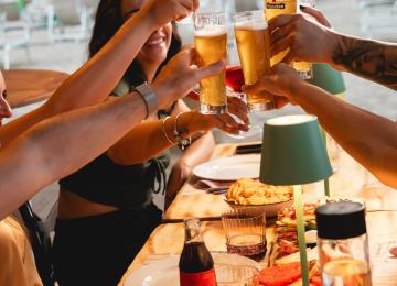 532432500 1278793077590241 5832465655960088556 N