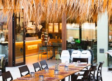 532563101 1278726494263566 5875962730338115134 N