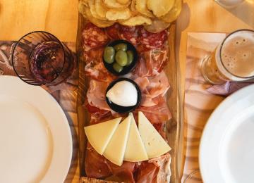 540499384 1294933582642857 2606153567719967160 N