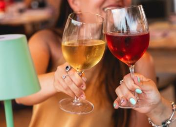 541674044 1297437509059131 4276137196934418130 N