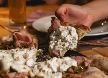 549115699 1309316471204568 2583664269037820221 N