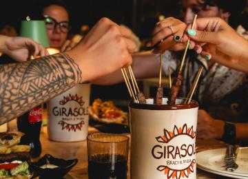 550010321 1311198677683014 1614377919052697193 N