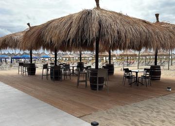 Settebellobeach Giorno